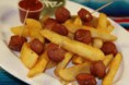 /album/comidas-rapidas/images-2-jpg2/